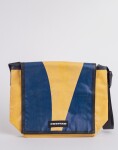 FREITAG F21 Nightclub