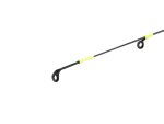 Delphin Prut GraphiX IT 24T 228cm 3-18g 2díl,Delphin Prut GraphiX IT 24T 228cm 3-18g 2díl