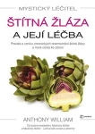 Štítná žláza její léčba