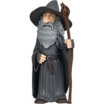 MINIX Movies: Lord of the Rings - Gandalf