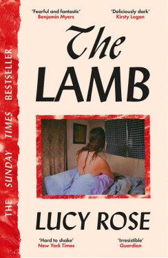 Lamb - Lucy Rose