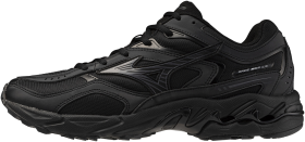 Vycházková obuv Mizuno WAVE MUSTANG LS “TECH” D1GA260C01 Velikost obuvi v EU: 38