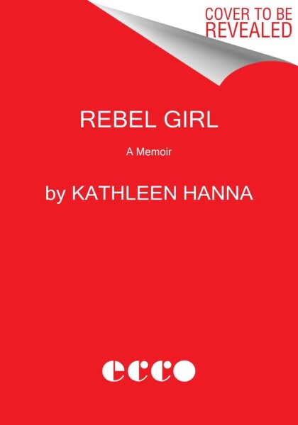 Rebel Girl