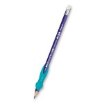 Maped Kidy Finger Guide HB tužka