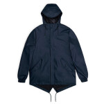 Bunda, mackintosh Rains unisex Fishtail Jacket W3 18010 47 m