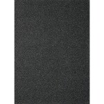 Klingspor KL 371 X 2105 brusný papír Zrnitost 120 (d x š) 280 mm x 230 mm 50 ks