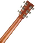 Furch Vintage 1 D-SM