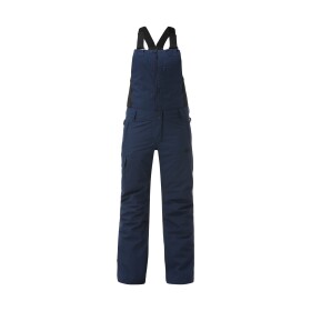 PICTURE W Brita BIB 10/10, Dress Blues velikost: M