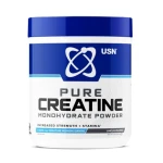 USN Creatine 500 g (13906)