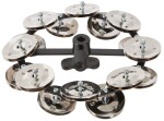 Meinl HTHH2BK