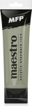 Akrylová barva Maestro 75ml - sage