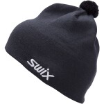 Čepice Swix Tradition Hat