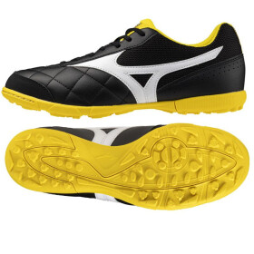 Fotbalové boty Mizuno Morelia Sala Club TF M Q1GB251611 44 1/2