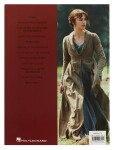 MS Pride And Prejudice: Music From The Motion Picture Soundtrack