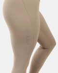 RIVIAN-W Khaki - Kilpi 38