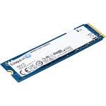 Kingston NV3 SSD 2TB / M.2 2280 / PCIe 4.0 NVMe / R:6000MBps / W:5000MBps (SNV3S/2000G)