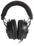 Superlux HD330