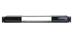 LANCOM Rack Mount černá / Montážní sada / 19" / 1U / pro LANCOM 1800EF/1700/730-4G+ (61501)
