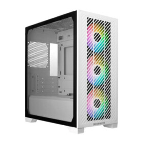 Cooler Master Elite 301 E301-WGNN-S00 EDF_1566397
