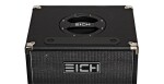 Eich 115 XS