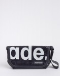 FREITAG F41 Hawaii Five-O