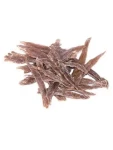 AnimALL Kachní maso 100 g (114109)