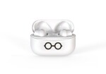 OTL Harry Potter TWS Earpods