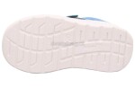 Dětské celoroční boty Superfit 1-000374-8030 Velikost: 22