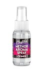 Chytil Sprej Method Aroma spray 50ml - Krill,Chytil Sprej Method Aroma spray 50ml - Krill