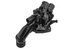 PIETRO Termostat PEUGEOT 2008 207 208 308 3008 508 5008 Partner 1.4 1.6 VTi