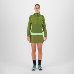 KARPOS W Lot Evo W Jacket, Cedar Green/Arcadian velikost: S