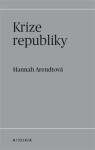 Krize republiky Hannah