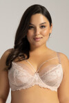 PODPRSENKA AV 2155 SHIMMER MAXI SHIMMER 100G