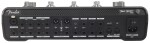 Fender Tone Master Pro