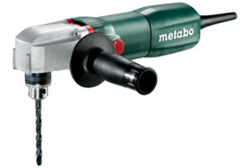 Metabo WBE 700 / Úhlová vrtačka / 700W / 2600 ot-min / 8 Nm (MET600512000)