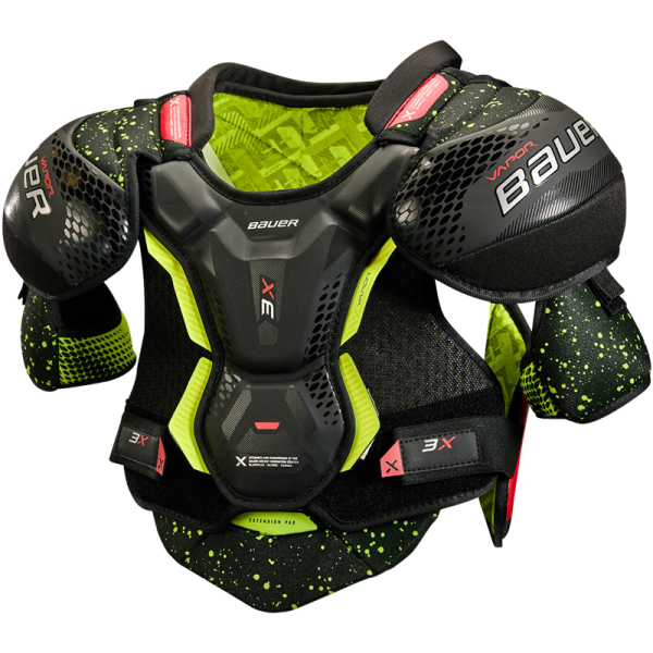 Ramena Vapor 3X Jr