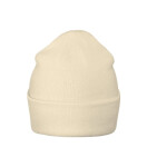 Beanie 315 uni