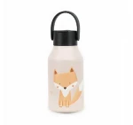 Runbott Mii Fox / Termoláhev / 350 ml / vakuová izolace (972615RB)