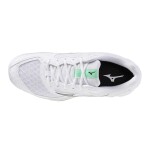 Mizuno Wave Phantom 3 X1GA226016