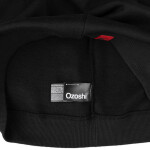 Ozoshi mikina Colombia M OZ93868 pánské L