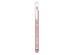 Dermacol New Generation Lipliner konturovací tužka na rty č.03
