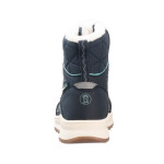 Trollkids Arendal Zimní boty XT nepromokavé Jr 671-100 29