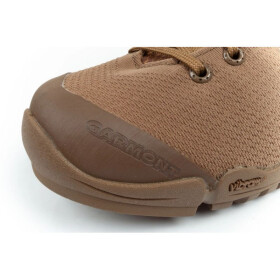 Dámské trekové boty Garmont Nemesis 4.0 [001452] GORE-TEX dámské 36