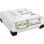 Pro-User IBC15000B 12/24V 15Amp