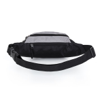 Ledvinka Karton P+P - Grey