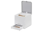 PetSafe Teach Treat (BG-PDT19-17711)