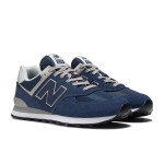 Boty New Balance M ML574EVN.2E 40,5