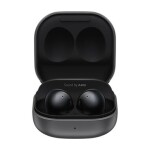 Samsung Galaxy Buds2 SM-R177