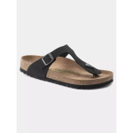 Žabky Birkenstock Gizeh BS W 1020380 35