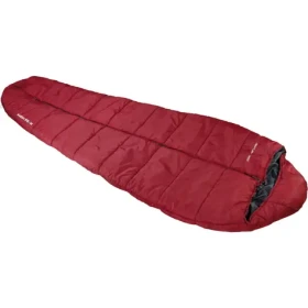 High Peak Century 300 / Spací pytel / 230 x 85 cm / +7°C | 2°C | -13°C (23227-HP)
